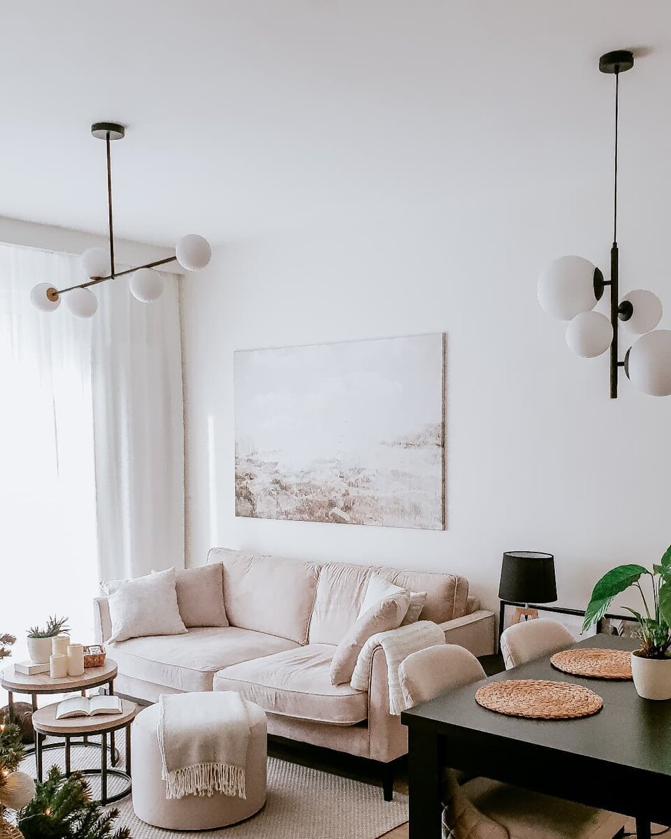 Соцсети блогера 4katy Pod Lasem