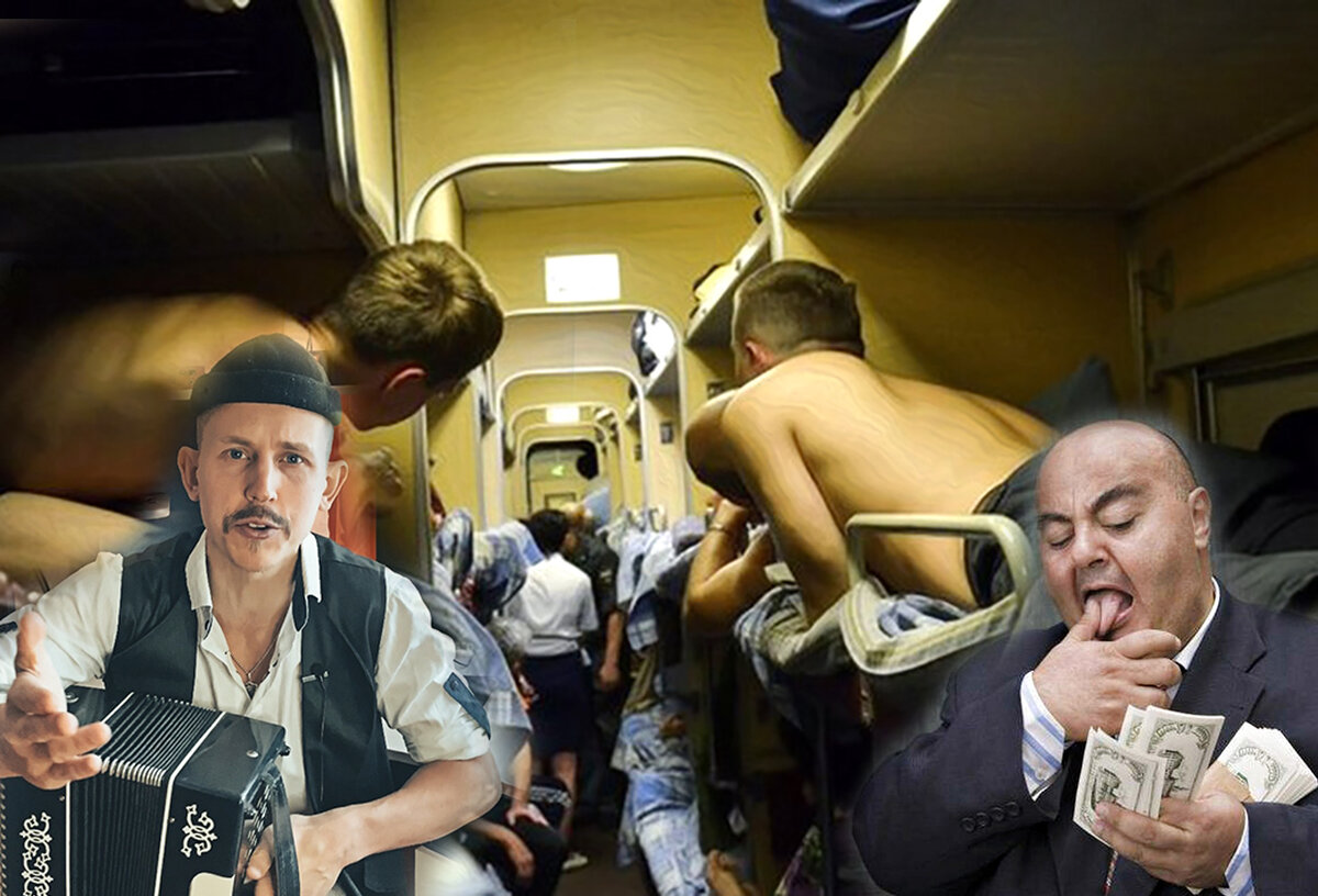 Фото с просторов интернета и слева Дядь Валера =) (Степан Корольков)