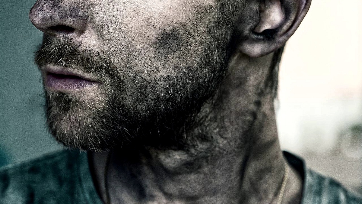 Такие вещи в XXI веке необъяснимы.