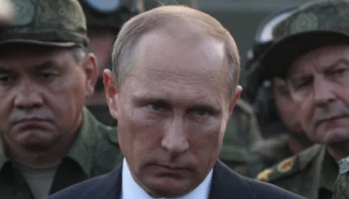 Добавьте описание