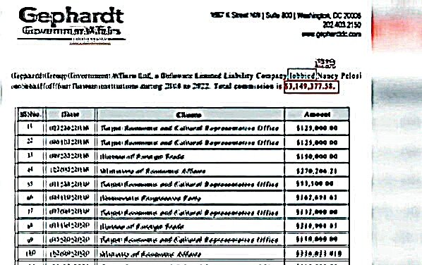 Автор: В. Панченко