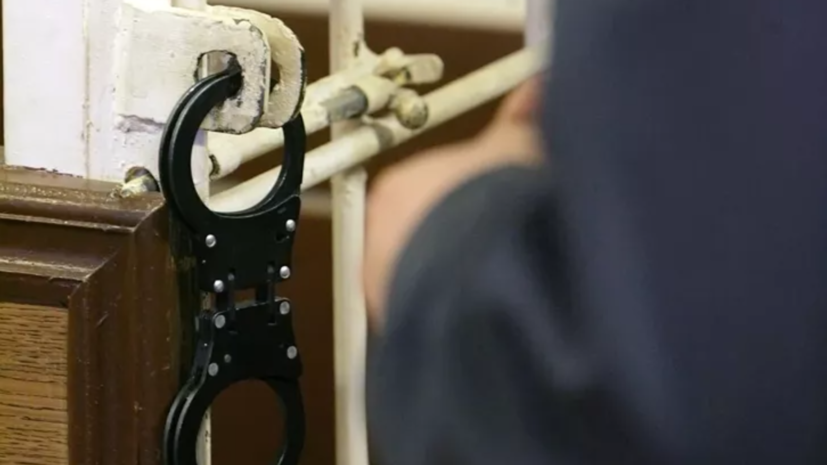   РИА Новости