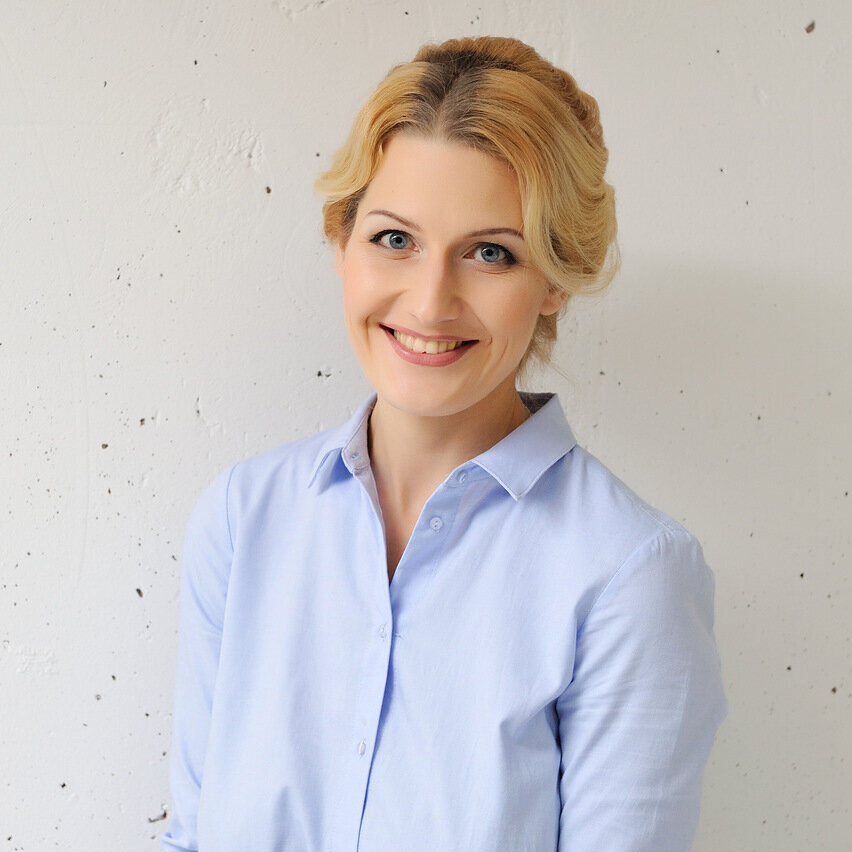 Анна Деньгина. Источник фото: https://ncfg.ru/management