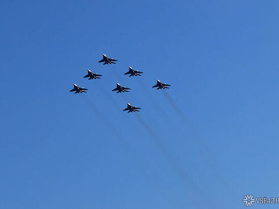     Фото: VSE42.Ru
