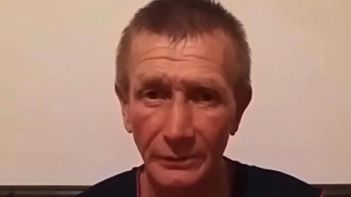    Житель Жетысуской области:instagram.com/taldykorganec.insta_