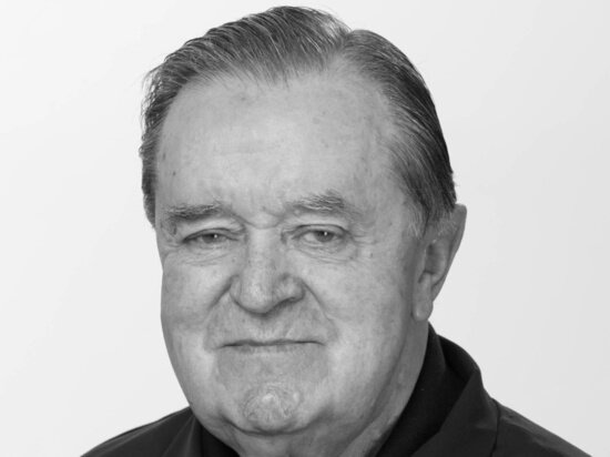     Фото: страница волейбольного клуба "Динамо" в соцсети VK.COM