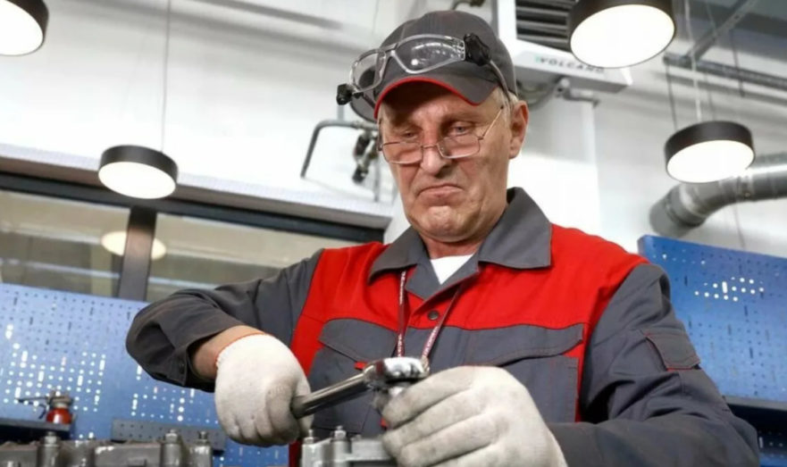 Фото: Livejournal.ru