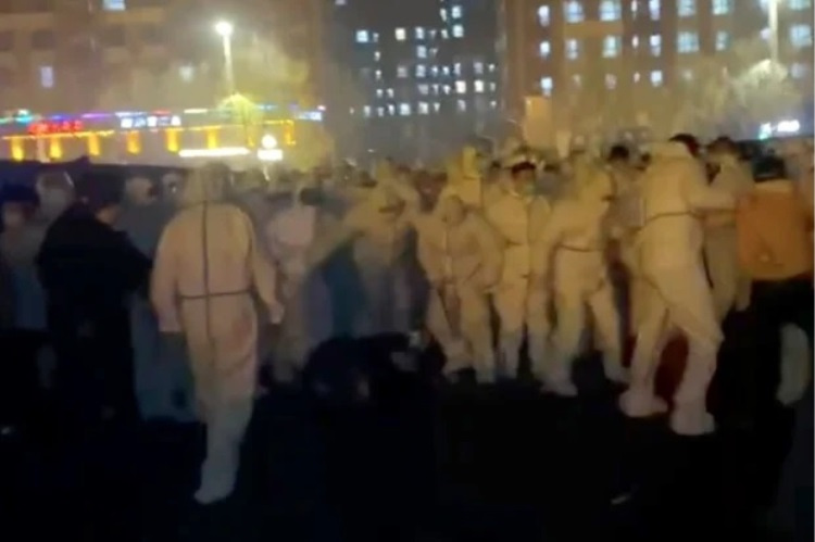    Источник изображения: Bloomberg