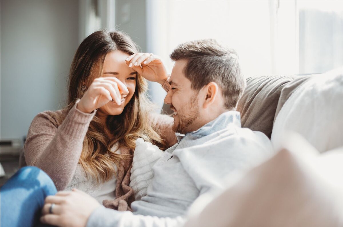 Источник: яндекс.картинки