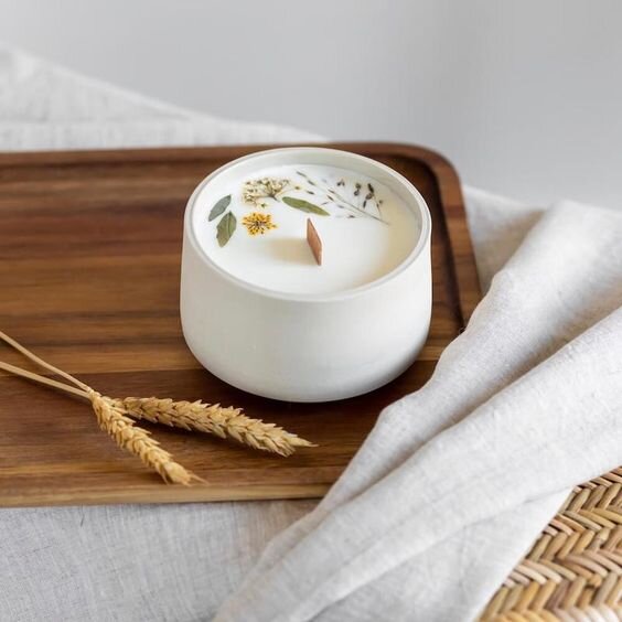 Фото: pinterest.com 