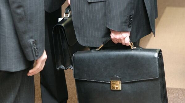   © Sputnik / Владимир Федоренко