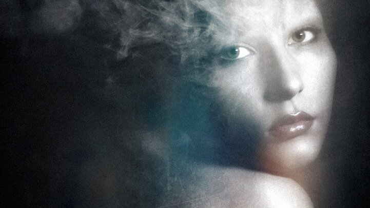 Яндекс картинки 