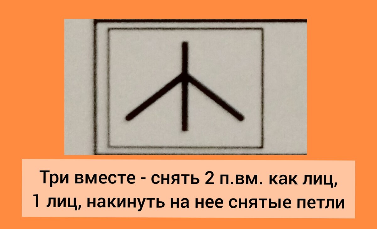     - ,              .-19