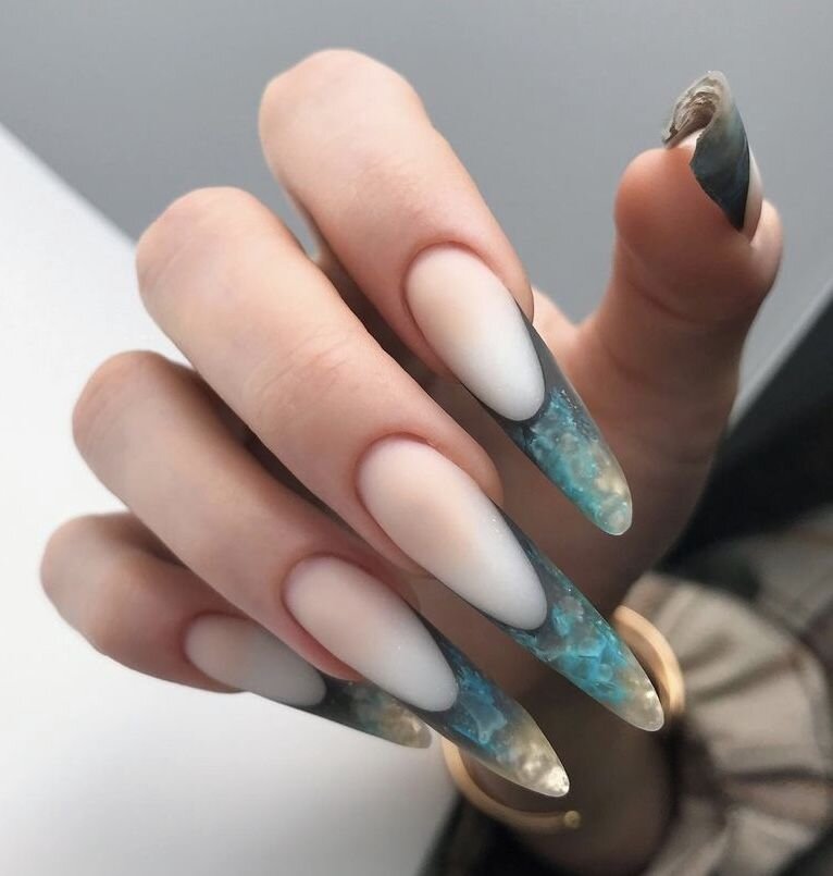 Источник фото: ru.pinterest.com