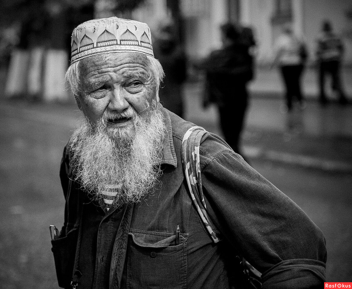 Дед бабай. Дедушка Бабай. Дед Бабай фото.