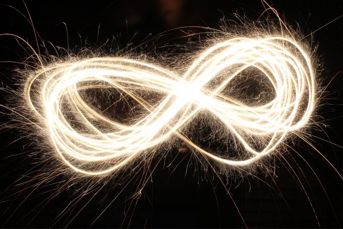 Все картинки взяты из интернета. Спасибо Яндекс картинкам.