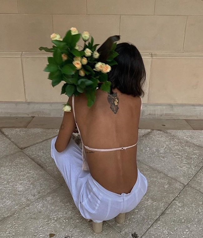 -2