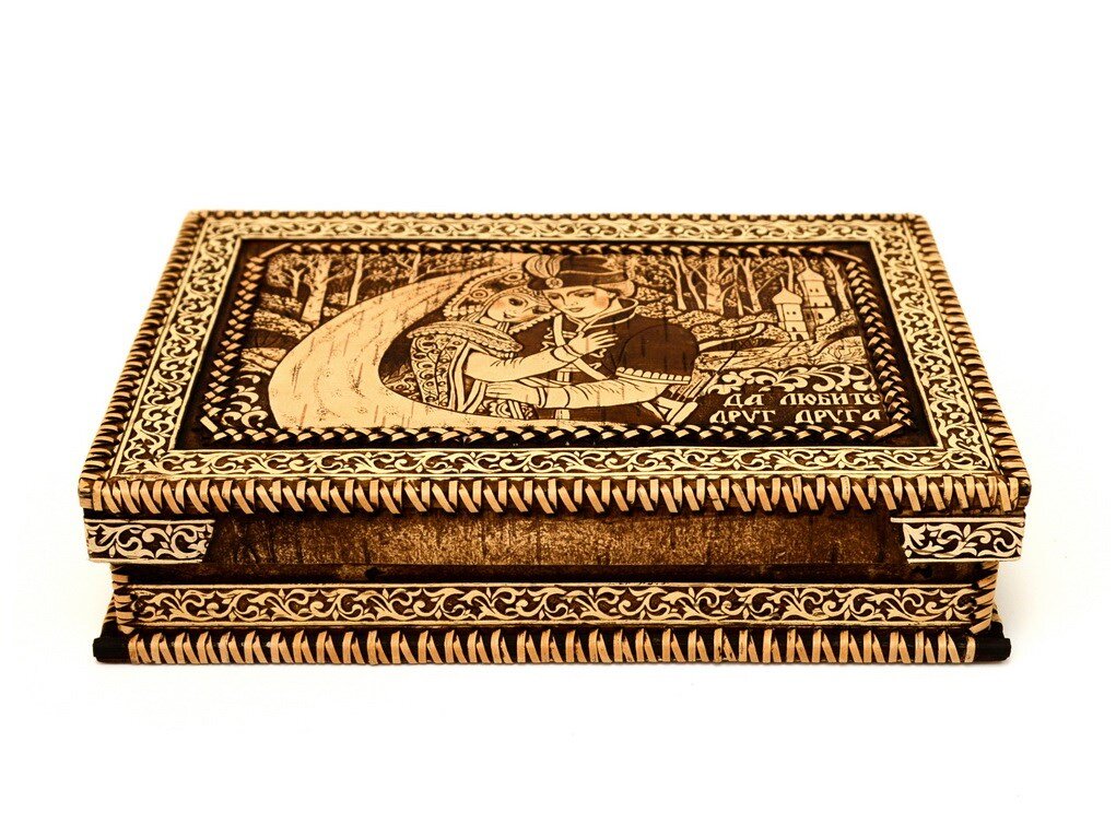 Шкатулка для документов. Шкатулка деревянная. Подарочная шкатулка для документов. Шкатулка венге. Шкатулка для документов из дерева.