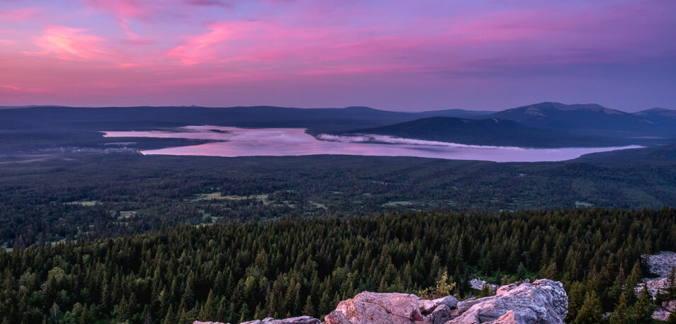 Источник: https://turisticum.ru/zuratkul-national-park/