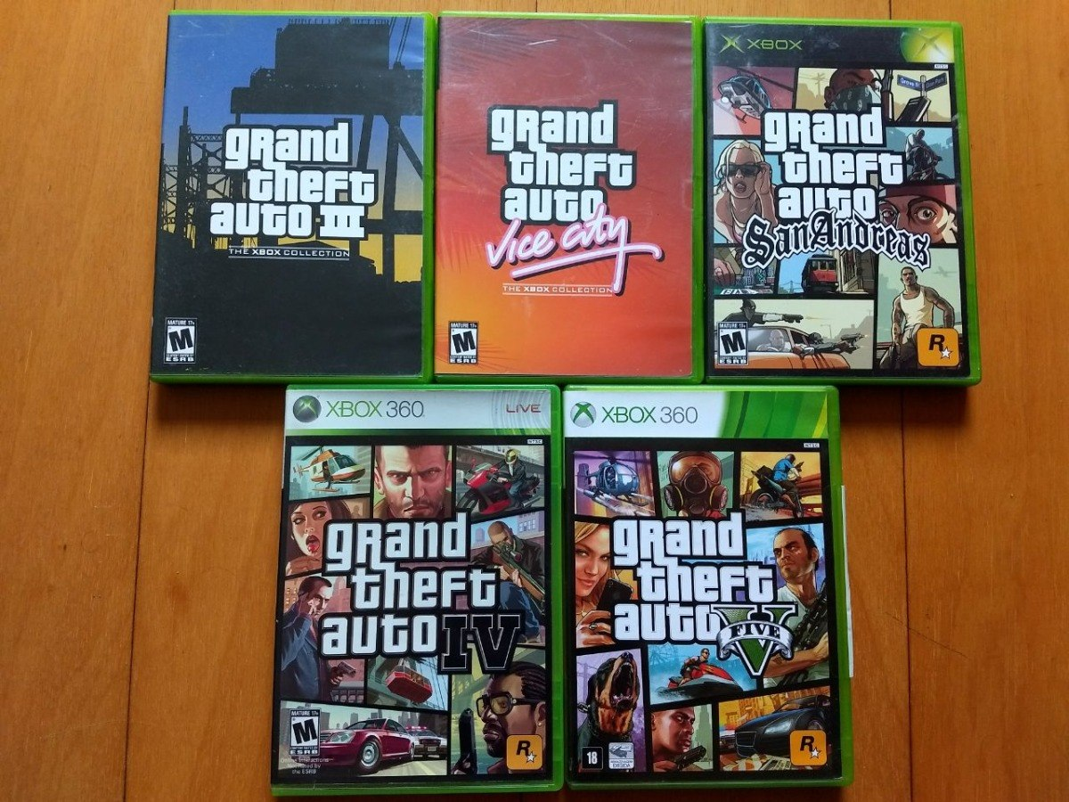 Игра гта на икс боксе. Приставка Xbox 360 Grand Theft auto. GTA 3 Xbox 360. Диск для Xbox 360 Grand Theft auto IV. GTA 5 Xbox 360.
