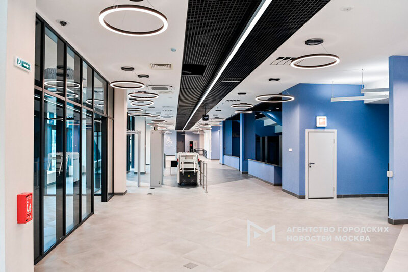 Листайте вправо, чтобы увидеть больше изображений