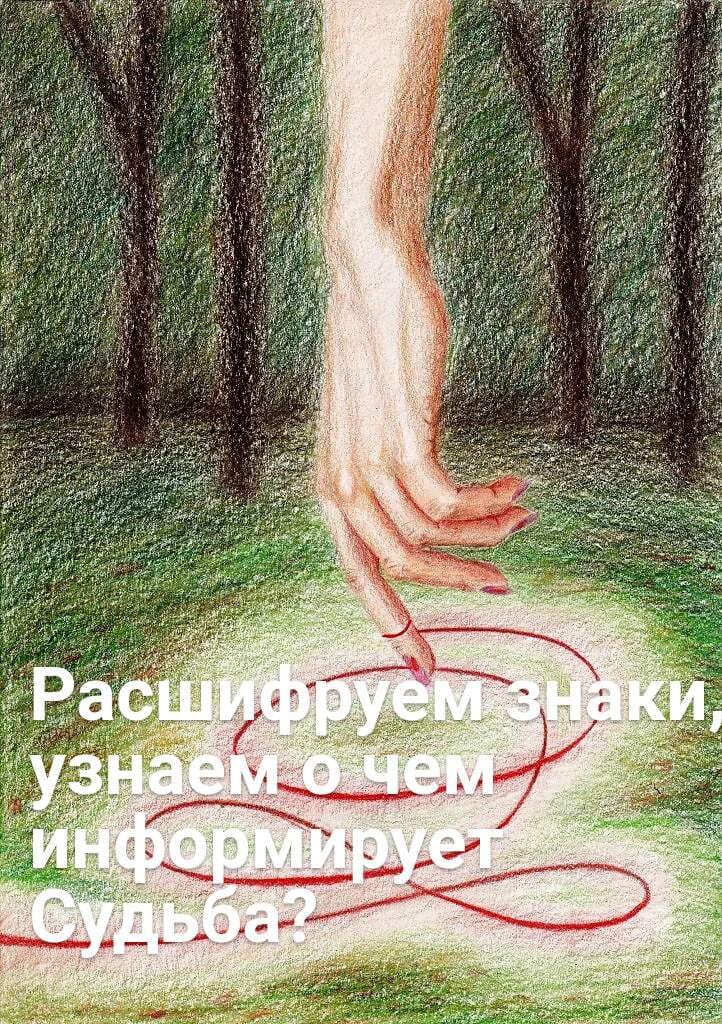Картинка взята из интернета 