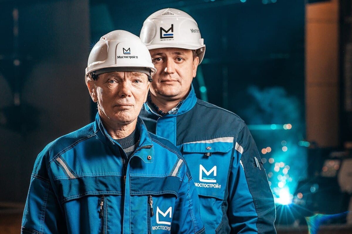    Люди дела соберутся в Нижневартовске