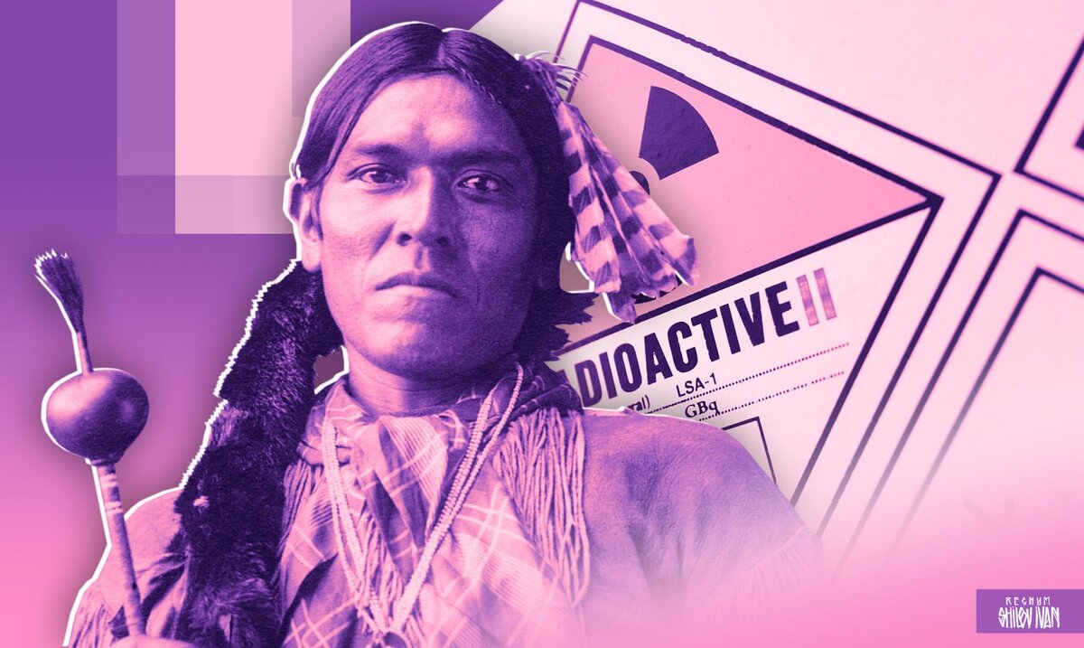    Иван Шилов (с) ИА Регнум