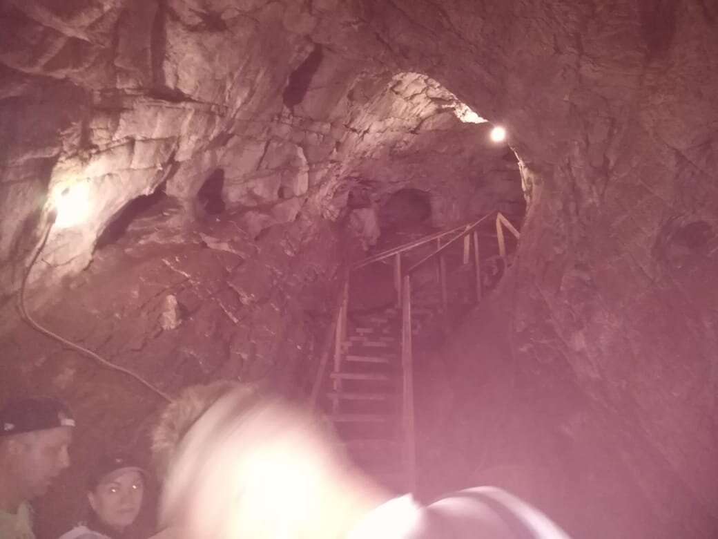 карстовые пещеры пинежского заповедника. пинежские карстовые пещеры. пещера это особый. денисова пещера. кургазакской пещеры 2023.