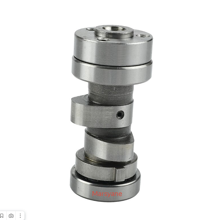 " Аля спортивный распредвал LF150"