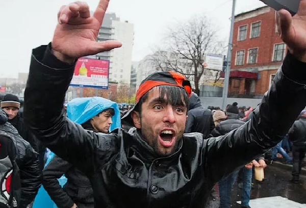 Таджички в москве секс порно видео онлайн.