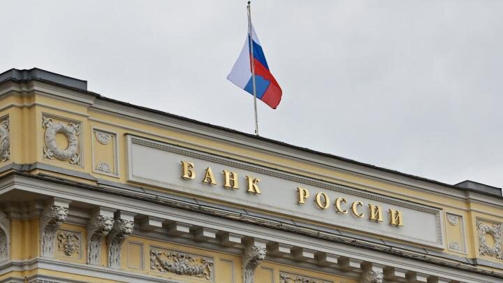 Фото: globallookpress.com/Баранов Владимир