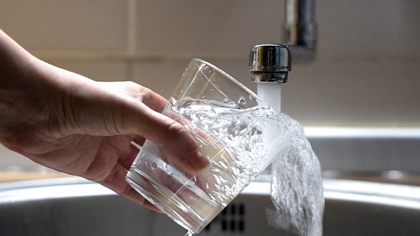   Gettyimages.ru PixelsEffect