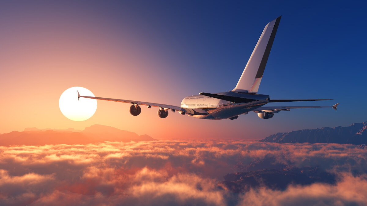 Фото с просторов интернета.