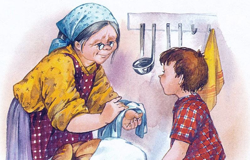 источник  https://yandex.ru/images/search?from=tabbar&img_url=https%3A%2F%2Fsun9-27.userapi.com%2F2FNpg88sMYmBTf98MUp0tEoyXu1v_Zms9nSLdQ%2FO83xC2vM_Og.jpg&lr=20728&p=4&pos=23&rpt=simage&text=%D0%B1%D0%B0%D0%B1%D1%83%D1%88%D0%BA%D0%B0%20%D1%81%20%D0%B2%D0%BD%D1%83%D0%BA%D0%BE%D0%BC%20%D1%80%D0%B8%D1%81%D1%83%D0%BD%D0%BE%D0%BA