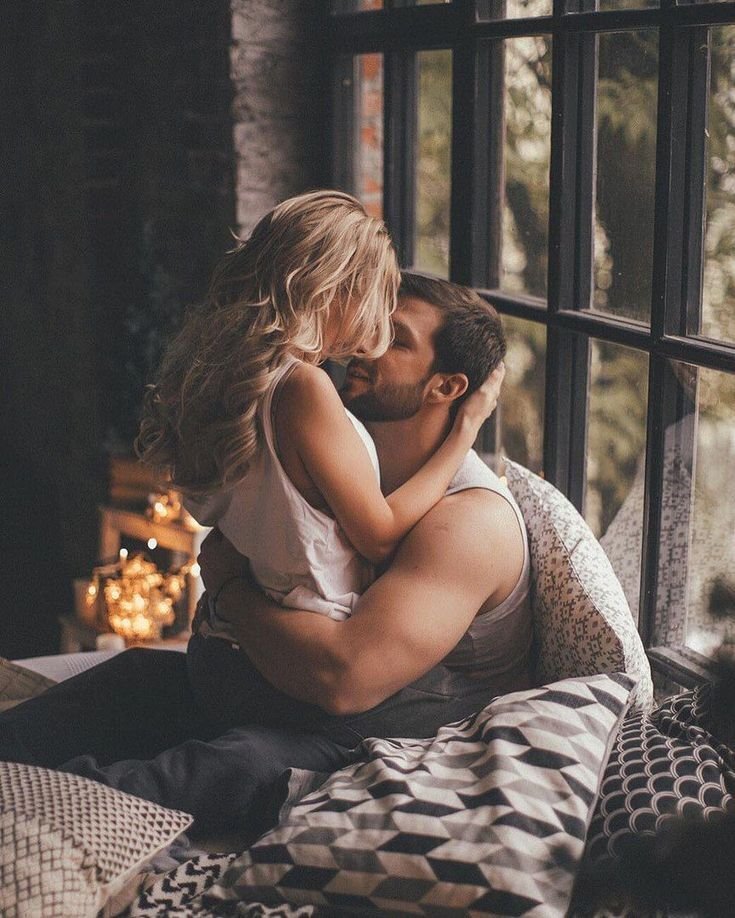 Яндекс картинки