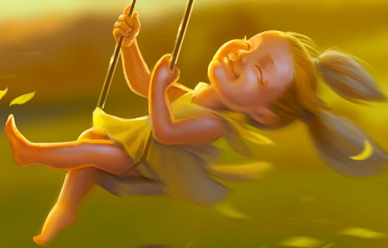 картинки Яндекса