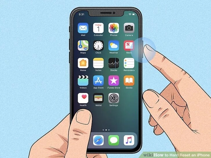 Как перезагрузить айфон 11 кнопками. Hard Reboot iphone. Как сделать жесткую перезагрузку iphone x. Жесткая перезагрузка айфон 10 как делать. Айфон 7 как сделать жесткую перезагрузку ответы майл.