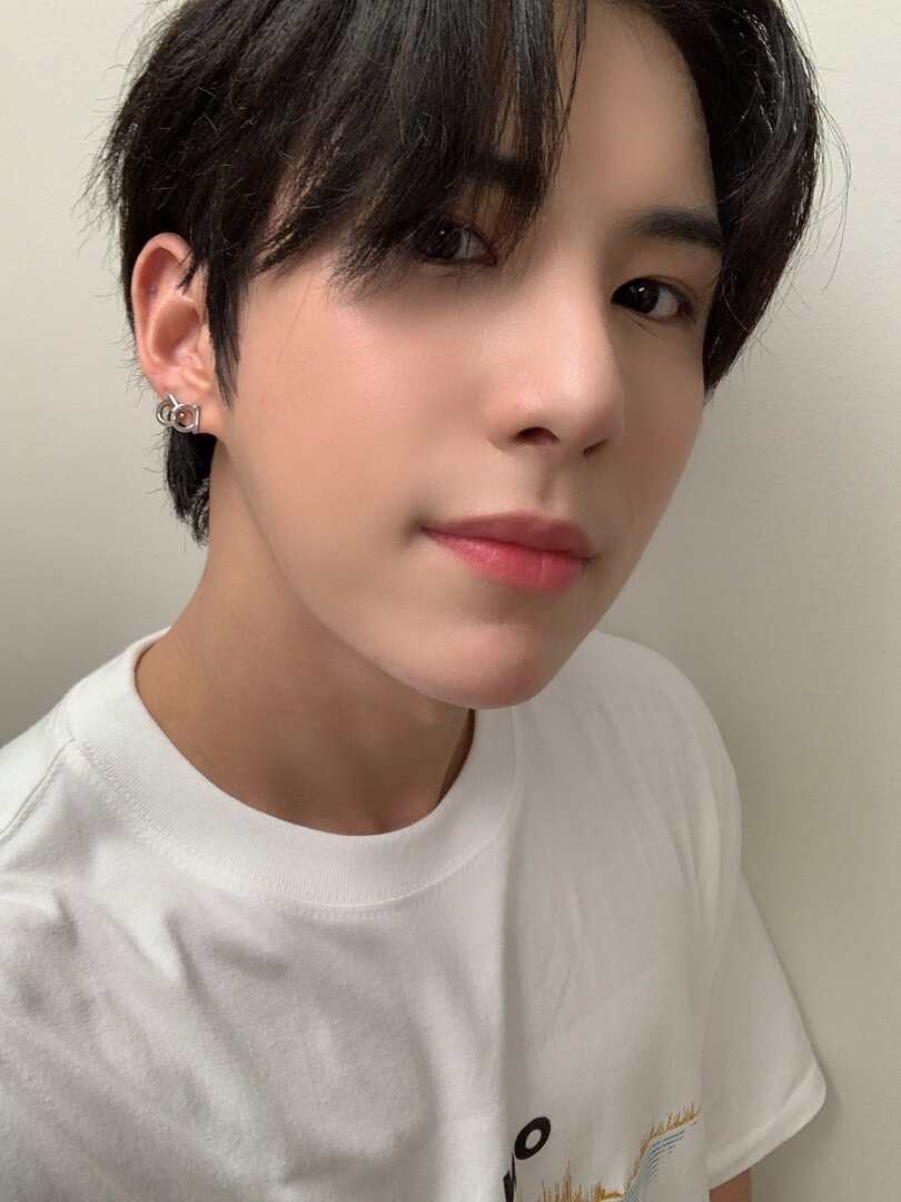 Фото взято из интернета.