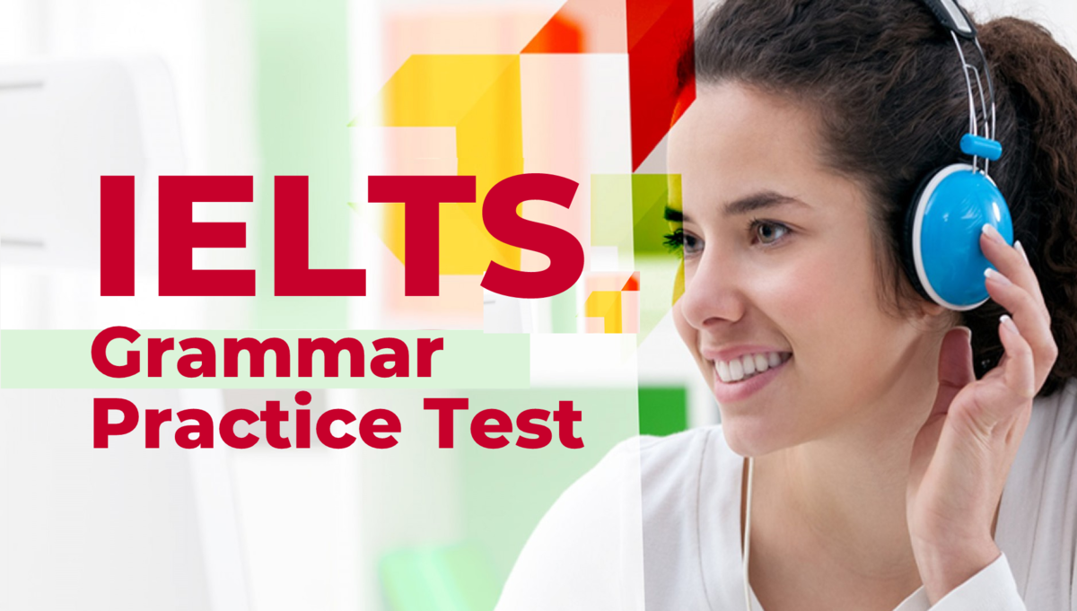 Пробный тест IELTS по грамматике английского. Попробуйте ответить правильно  на 8 вопросов из 10-ти | Изучаем английский и не только | Дзен