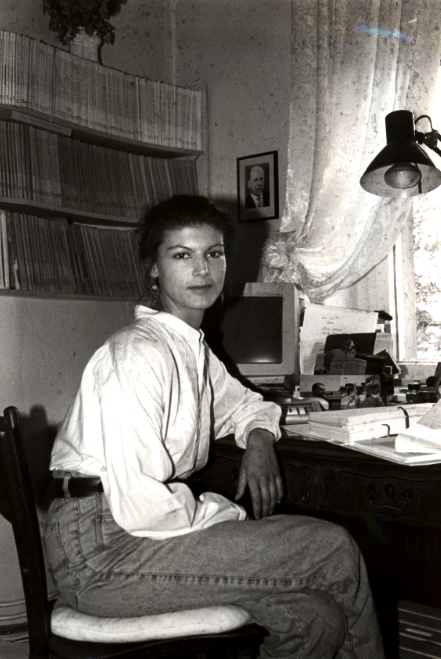 фото: TP Presseagentur