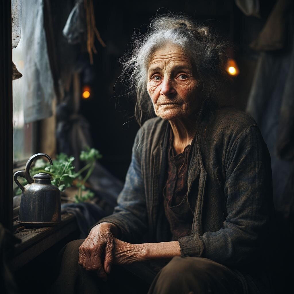 Владелец Ольга Брюс