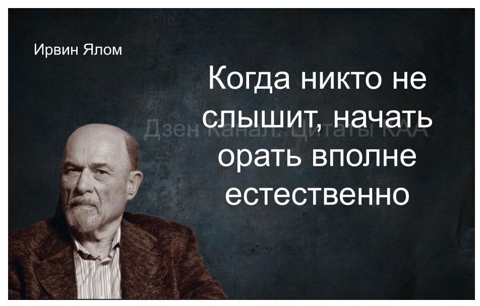 С сайта hrrp://posle40let.ru.