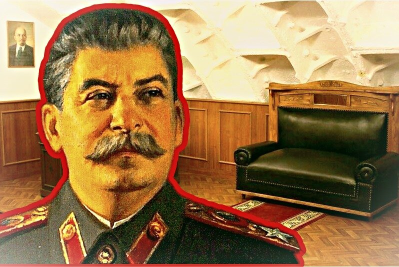 Сталин кличка коба. Коба Сталин. Stalin nickname Koba.