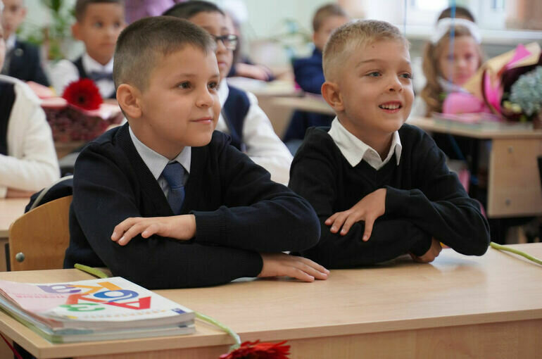   Тимур Ханов/ПГ