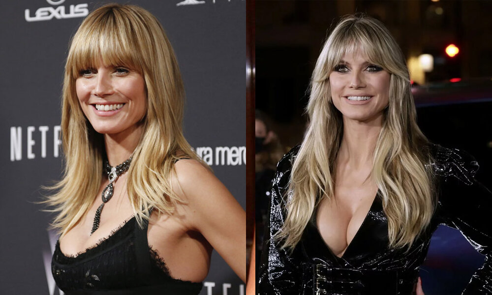 Жизель бюндхен побрилась налысо. Топ знаменитостей которые. Американские звёзды. Топ знаменитостей которые. Бейонсе в платье.