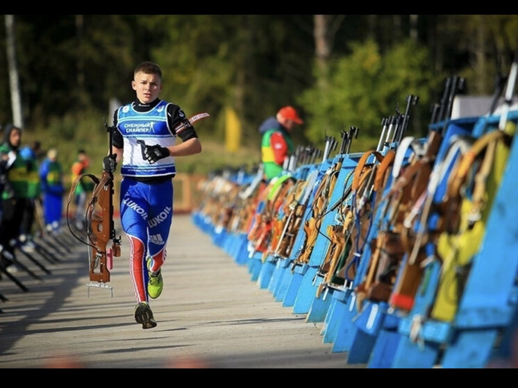     Фото: СГУОР