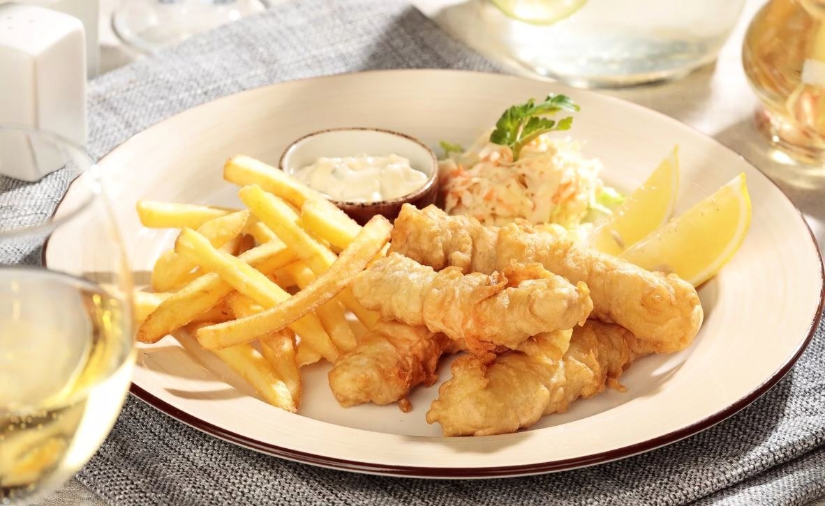 Фото отсюда https://gotovka24.ru/wp-content/uploads/2020/11/1561549444_18483996375d135a846371f2.99765774.jpg