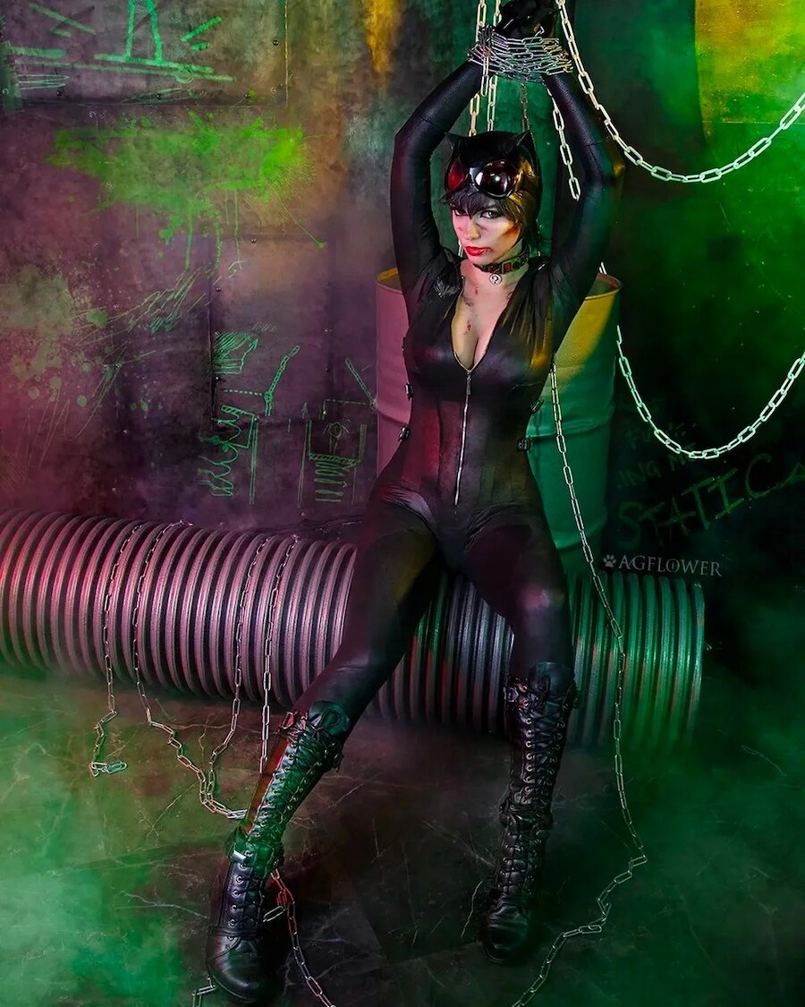 Листайте вправо, чтобы увидеть больше изображений