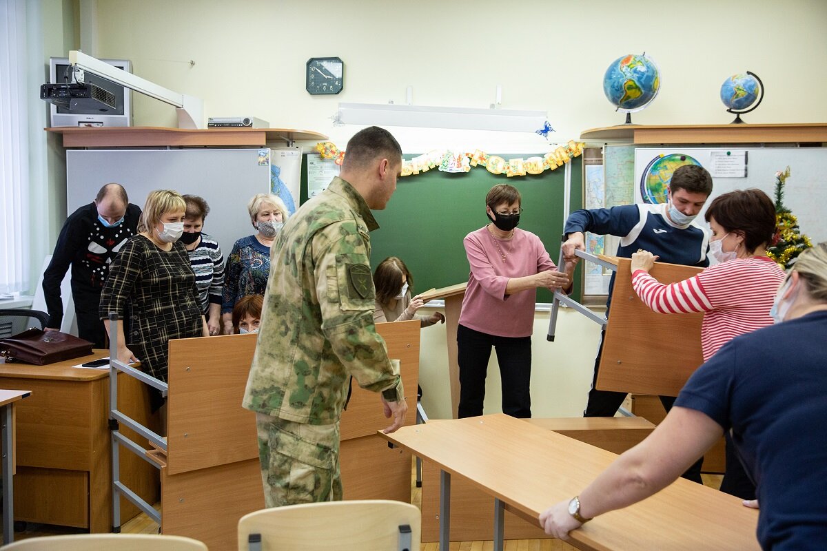 Записки молодого педагога. Снова в школу... Или о том, как начинается новый  учебный год. | Записки молодого педагога. | Дзен